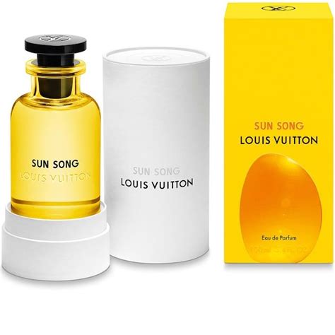 louis vuitton öv|louis vuitton louis vuitton song.